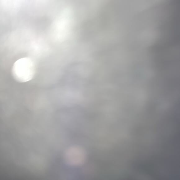 Lululemon Athletica Black Mini Crossbody Bag - Picture 8 of 11